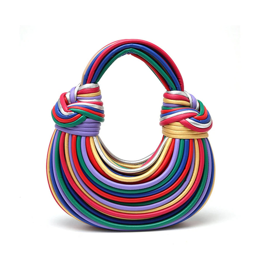 Amelie Crescent - Bag CAAYWORLD