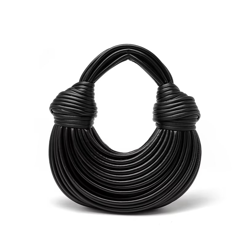 Amelie Crescent - Bag CAAYWORLD