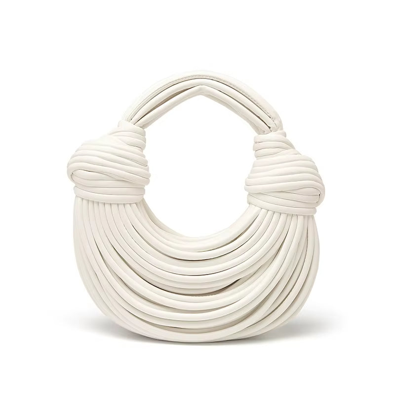 Amelie Crescent - Bag CAAYWORLD
