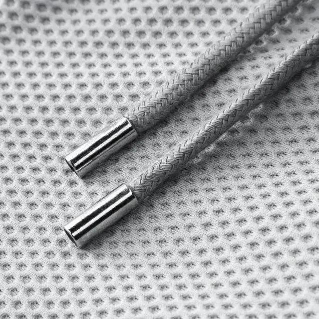 Apex Performance Stretch - Tracksuit Set CAAYWORLD