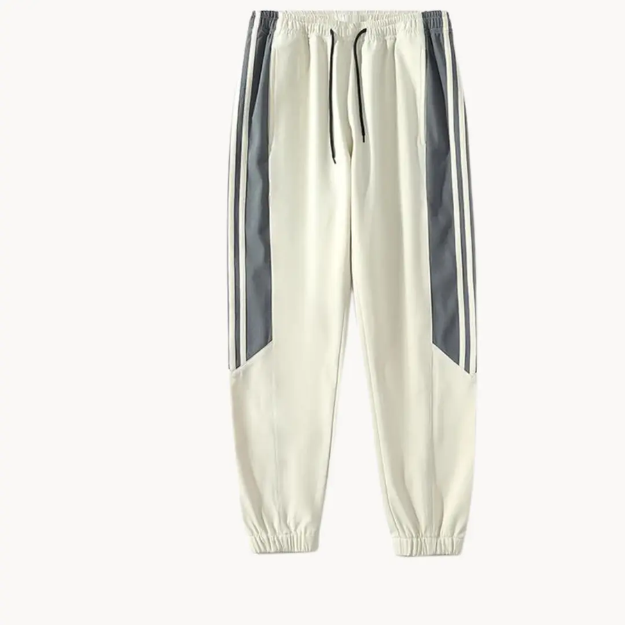 Apollo Athletic Zip Jacket & Joggers - Tracksuit CAAYWORLD