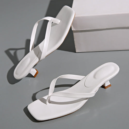 Ariella Slip-On - Shoes CAAYWORLD WOMEN