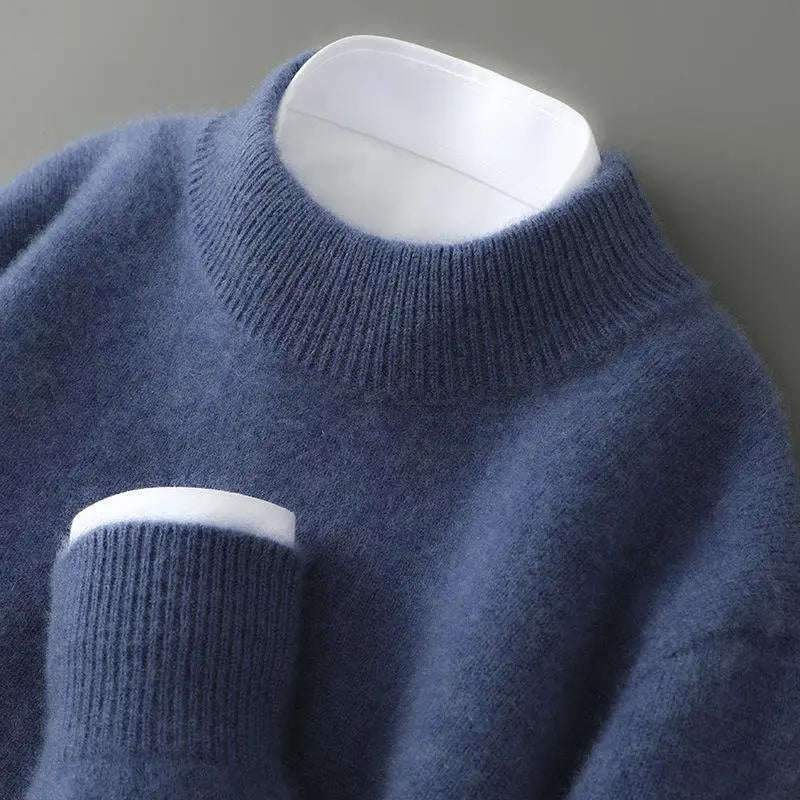 Arlington Cashmere - Sweater CAAYWORLD MEN