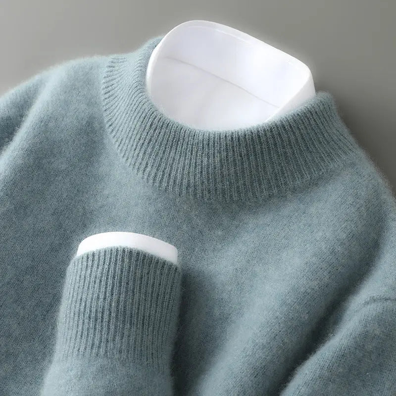 Arlington Cashmere - Sweater CAAYWORLD MEN