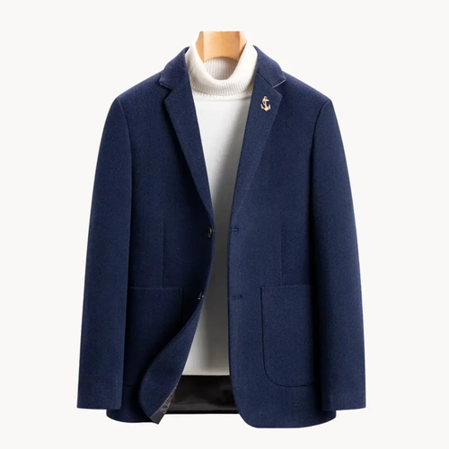 Artisan Tailored - Coat CAAYWORLD