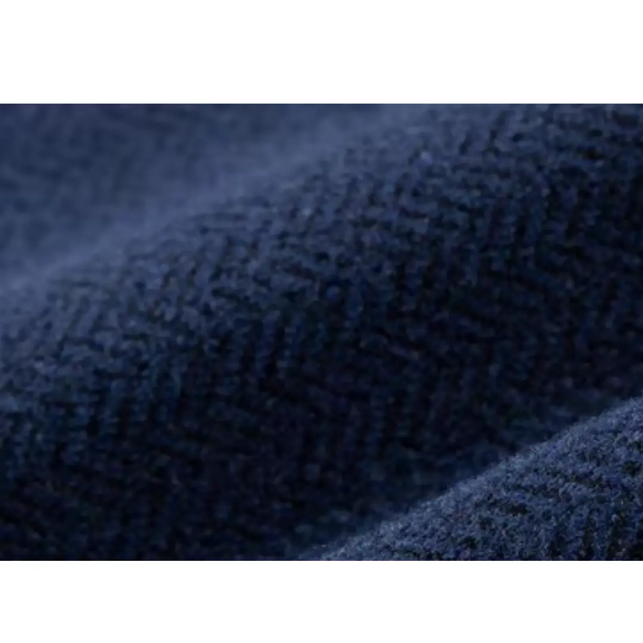 Artisan Tailored - Coat CAAYWORLD