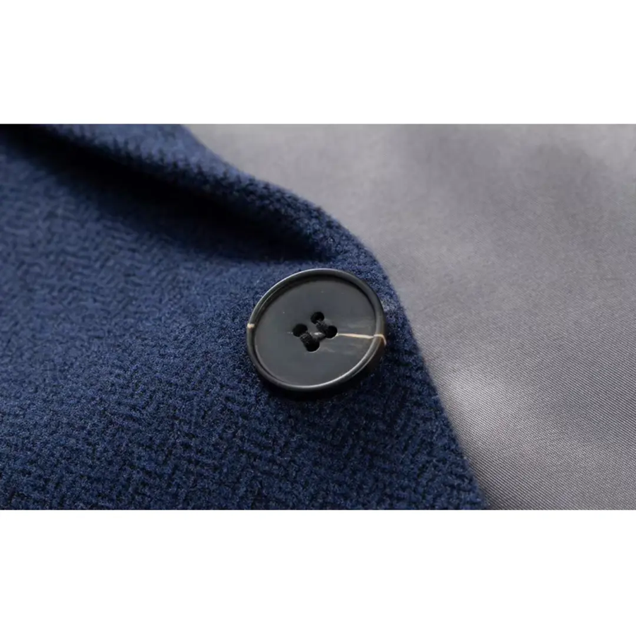 Artisan Tailored - Coat CAAYWORLD