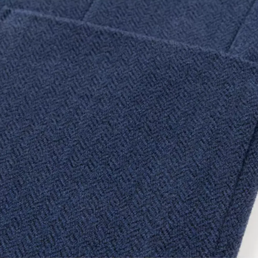 Artisan Tailored - Coat CAAYWORLD