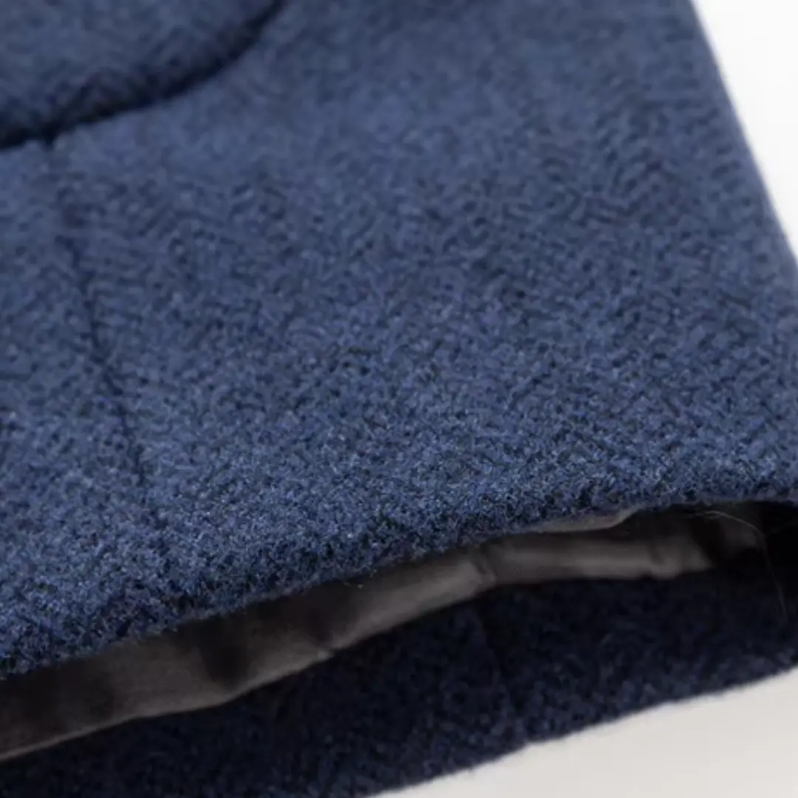 Artisan Tailored - Coat CAAYWORLD
