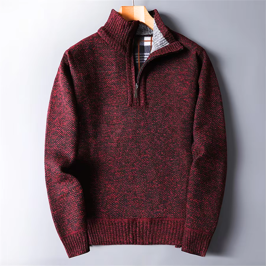 Ashford Knit - Sweater CAAYWORLD MEN