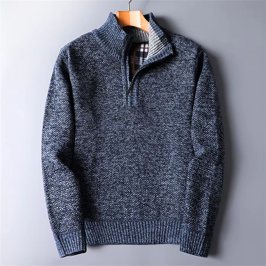 Ashford Knit - Sweater CAAYWORLD MEN