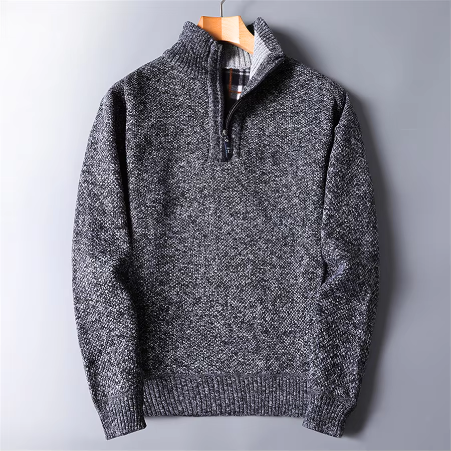 Ashford Knit - Sweater CAAYWORLD MEN