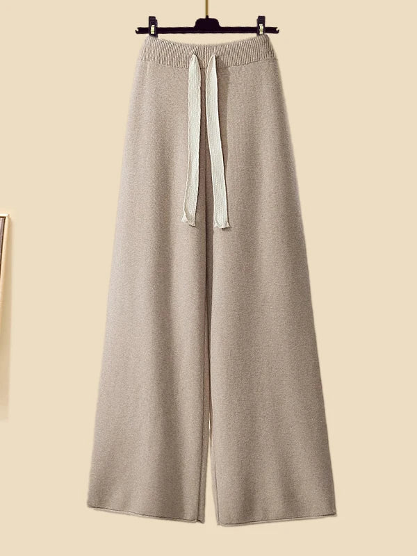 Aurelia Luxe - Two-Piece Set CAAYWORLD