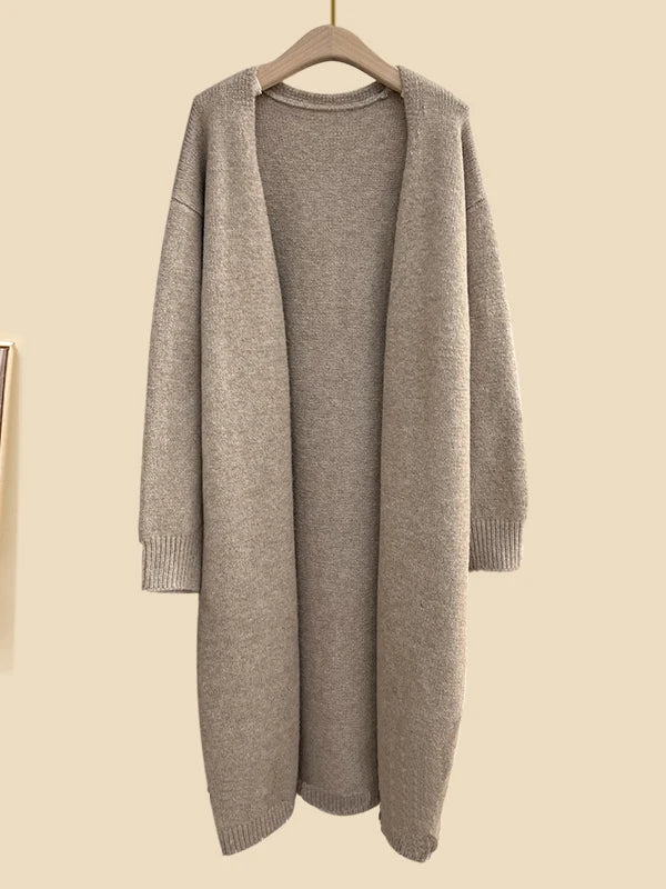 Aurelia Luxe - Two-Piece Set CAAYWORLD