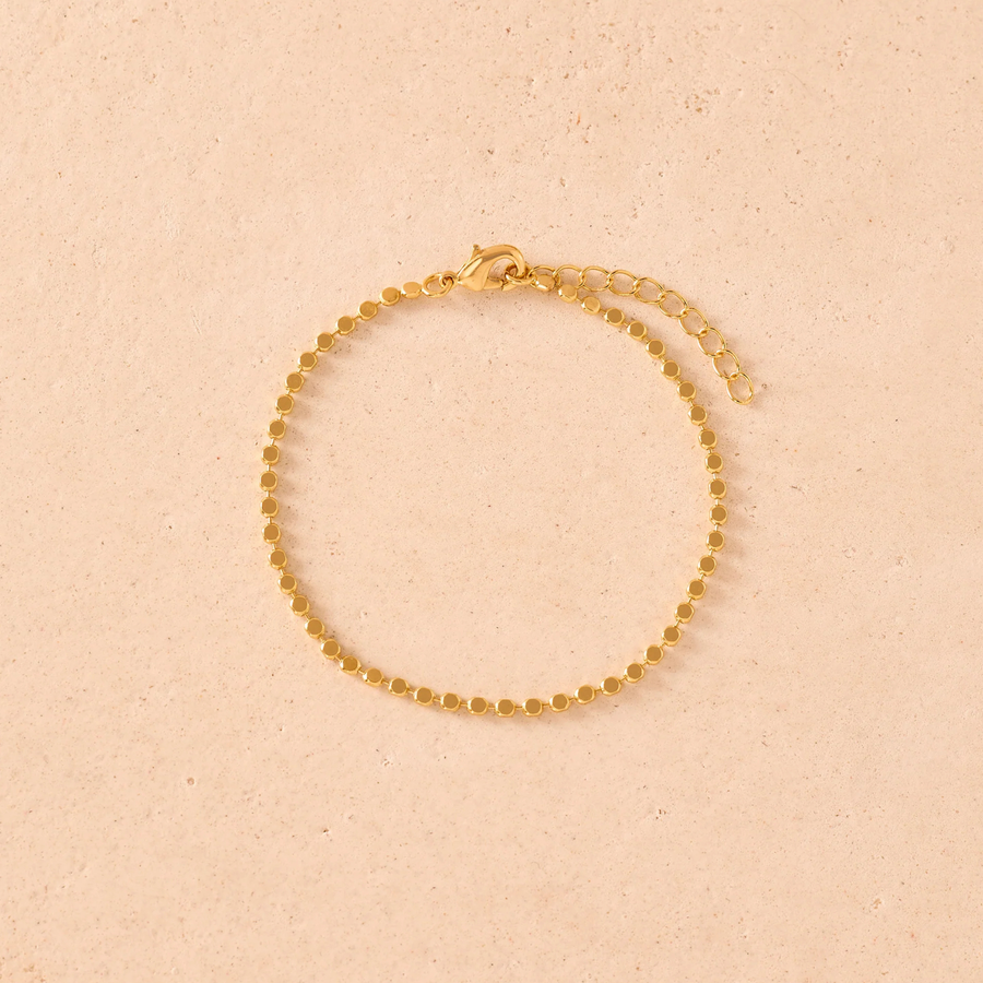 Aurelie - Anatole Bracelet CAAYWORLD WOMEN