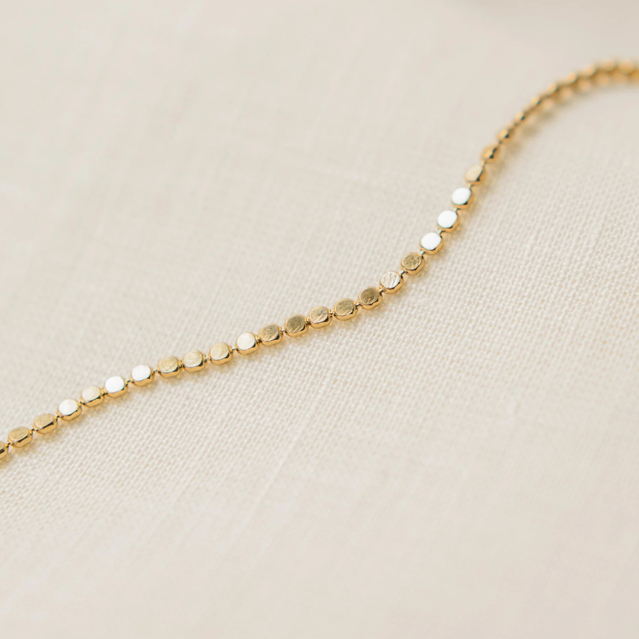 Aurelie - Anatole Bracelet CAAYWORLD WOMEN