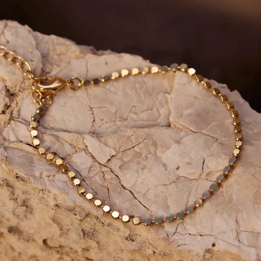 Aurelie - Anatole Bracelet CAAYWORLD WOMEN