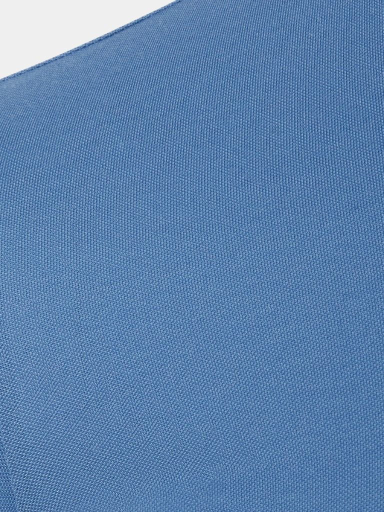 Azure Classic Polo – CAAYWORLD CAAYWORLD
