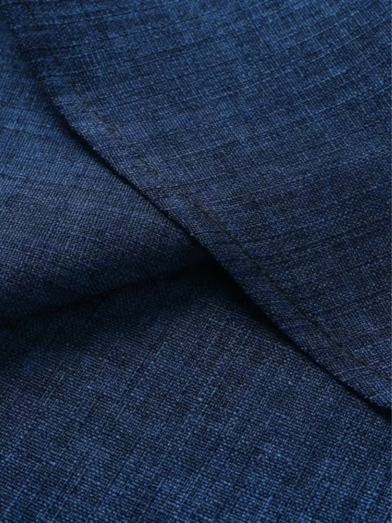 Baltique Sereno Shirt - CAAYWORLD CAAYWORLD