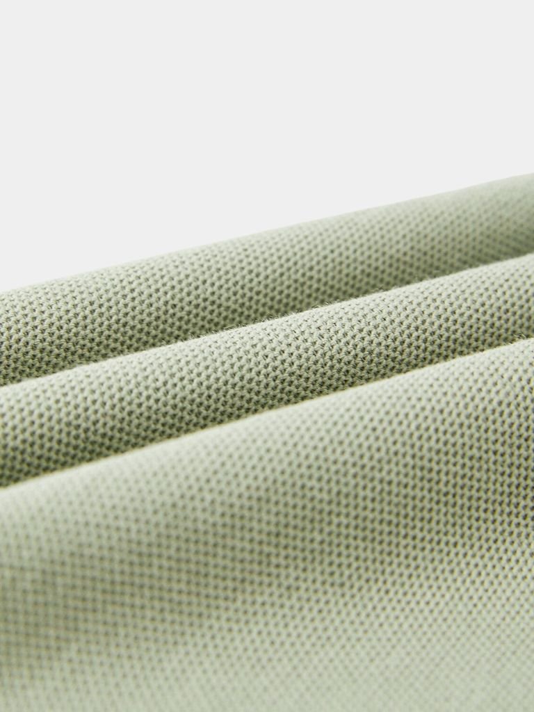 Bellamy Essential Polo - CAAYWORLD CAAYWORLD