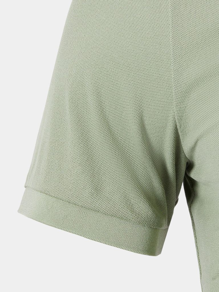 Bellamy Essential Polo - CAAYWORLD CAAYWORLD