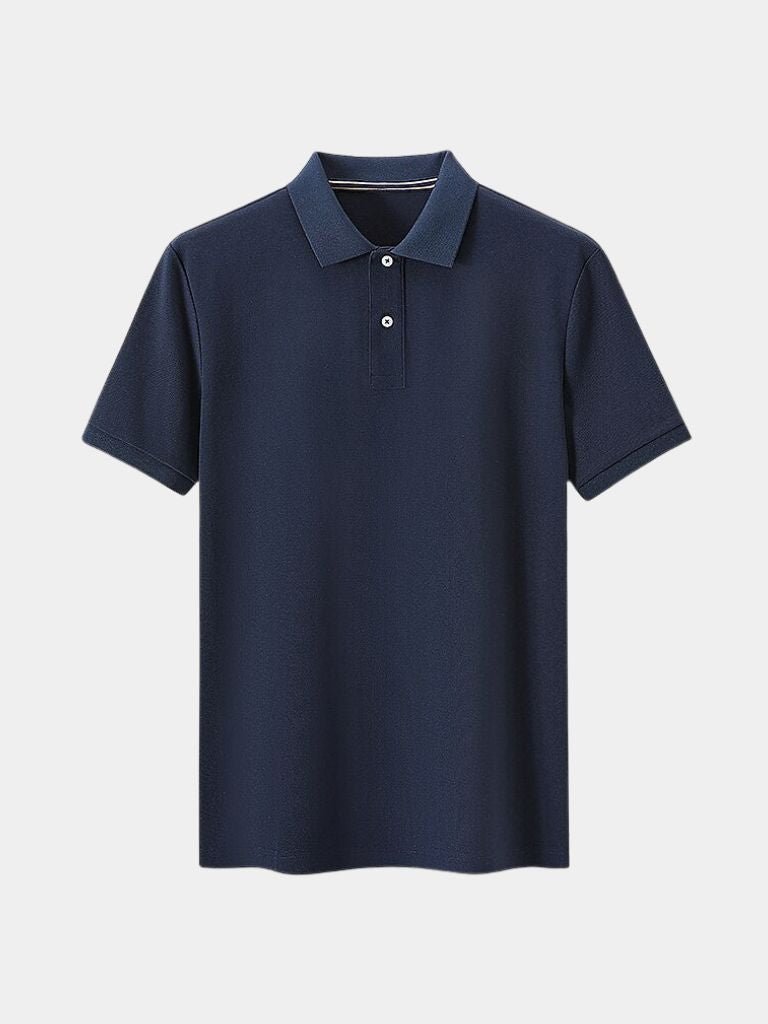 Bellamy Essential Polo - CAAYWORLD CAAYWORLD