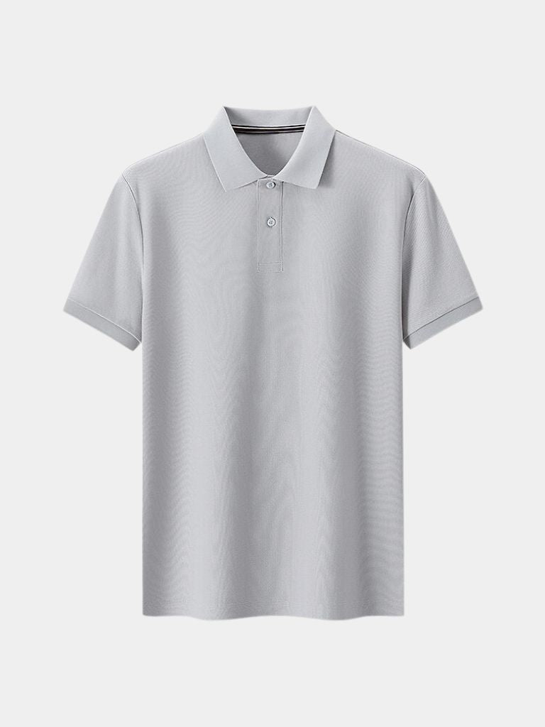 Bellamy Essential Polo - CAAYWORLD CAAYWORLD