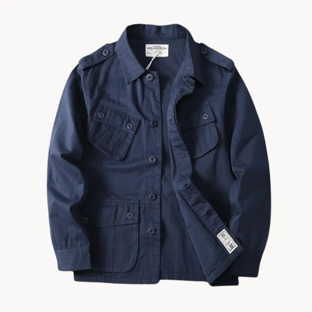 Belmont Heritage Tailored - Jacket CAAYWORLD