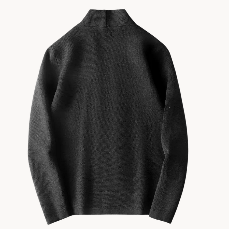 Belmont Knit - Cardigan CAAYWORLD MEN