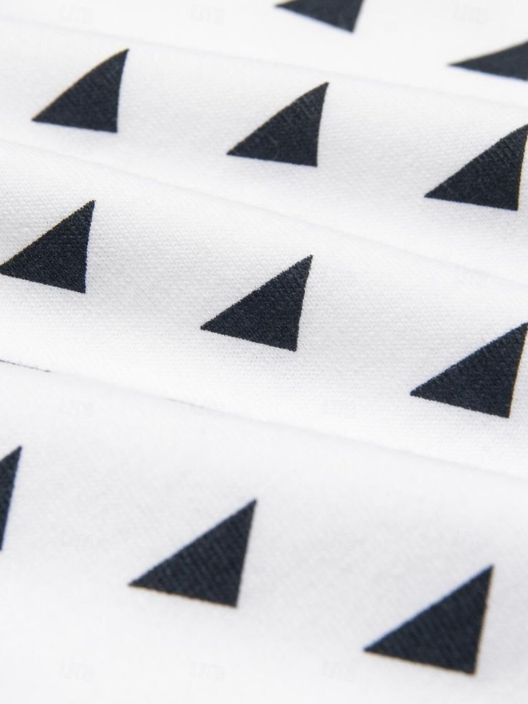 Belmont Navy Polo - CAAYWORLD CAAYWORLD