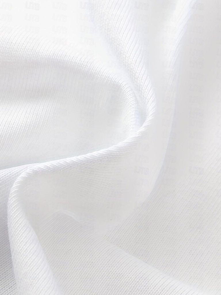 Belmont Navy Polo - CAAYWORLD CAAYWORLD