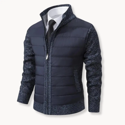 Blaise Comfort Knit - Sweater CAAYWORLD