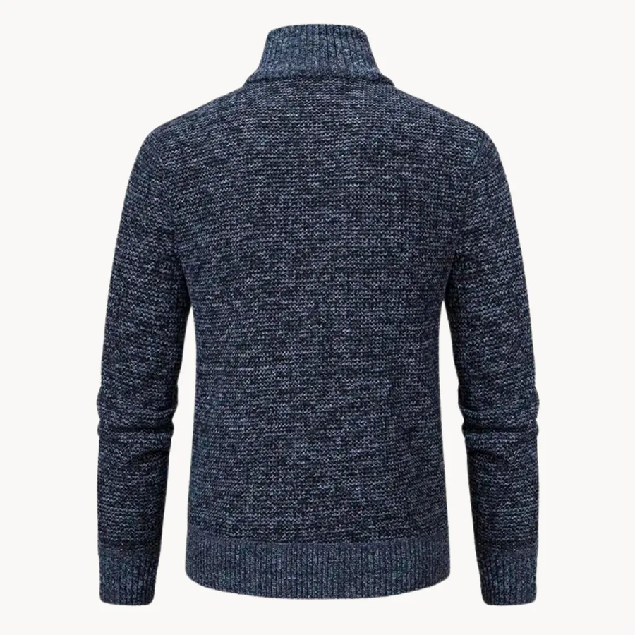 Blaise Comfort Knit - Sweater CAAYWORLD