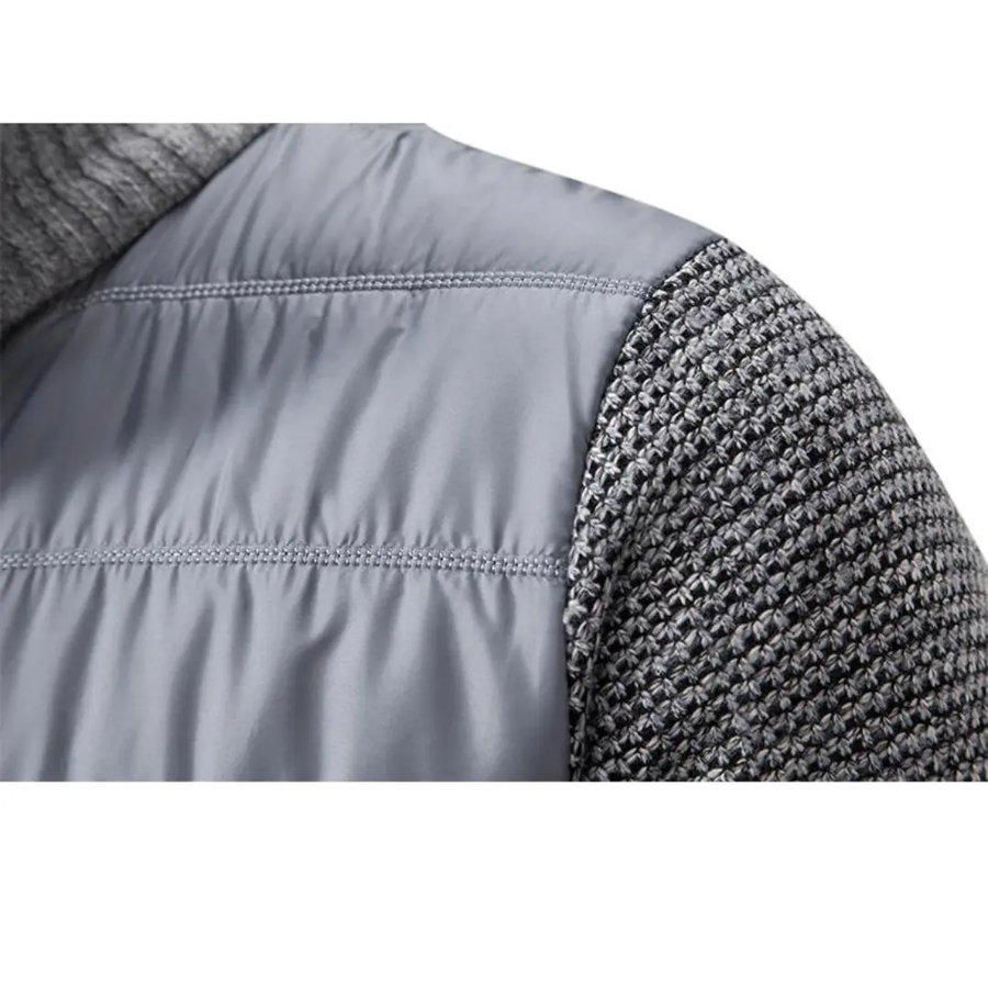 Blaise Comfort Knit - Sweater CAAYWORLD