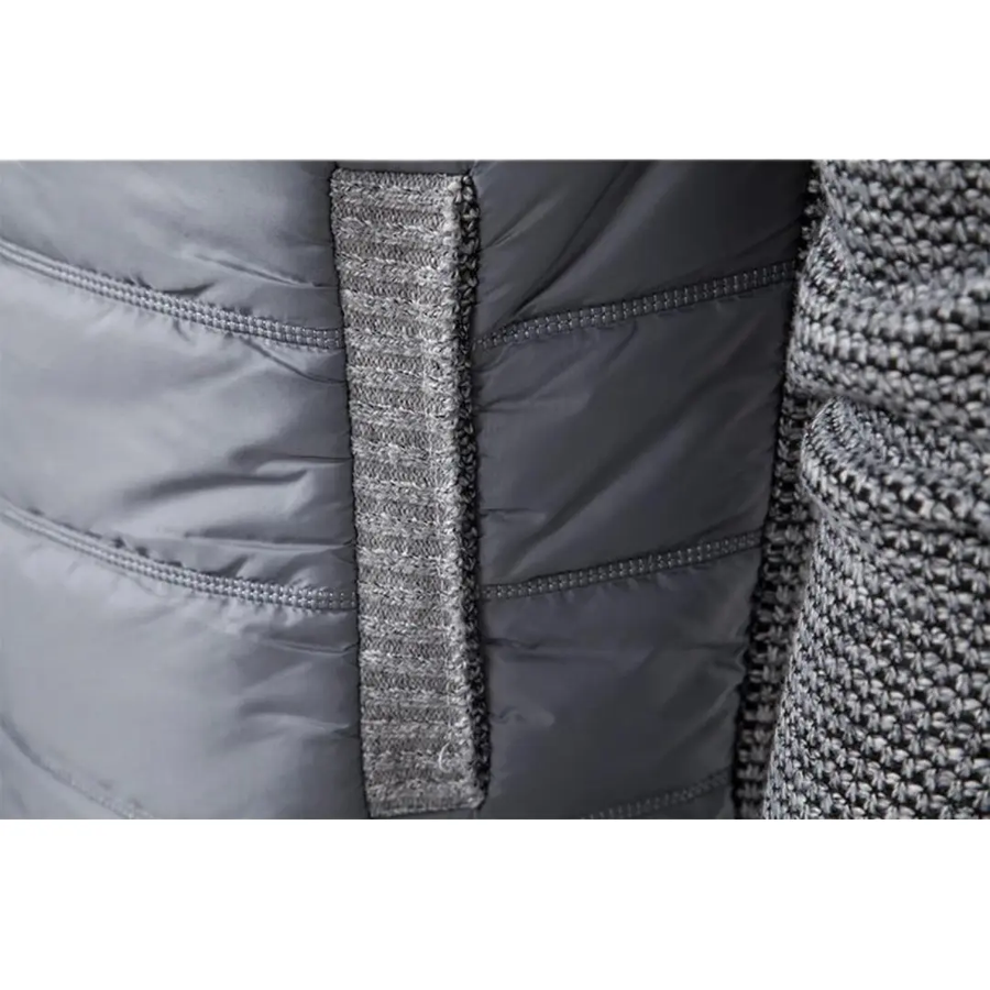 Blaise Comfort Knit - Sweater CAAYWORLD