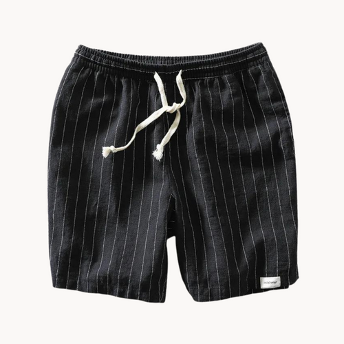 Breezy Beach Lightweight - Shorts CAAYWORLD MEN