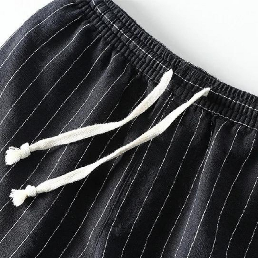 Breezy Beach Lightweight - Shorts CAAYWORLD MEN