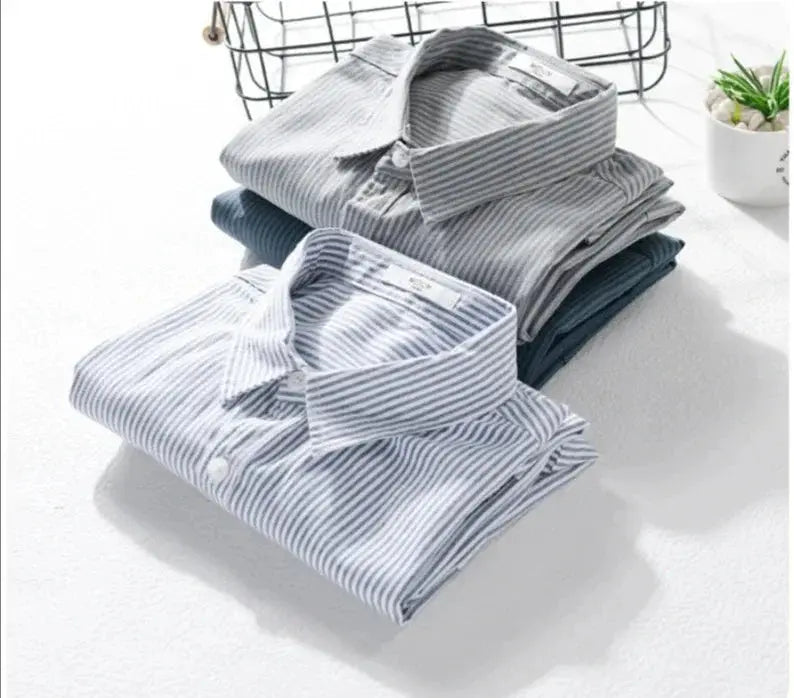 Brio Short Sleeve - T-Shirt CAAYWORLD