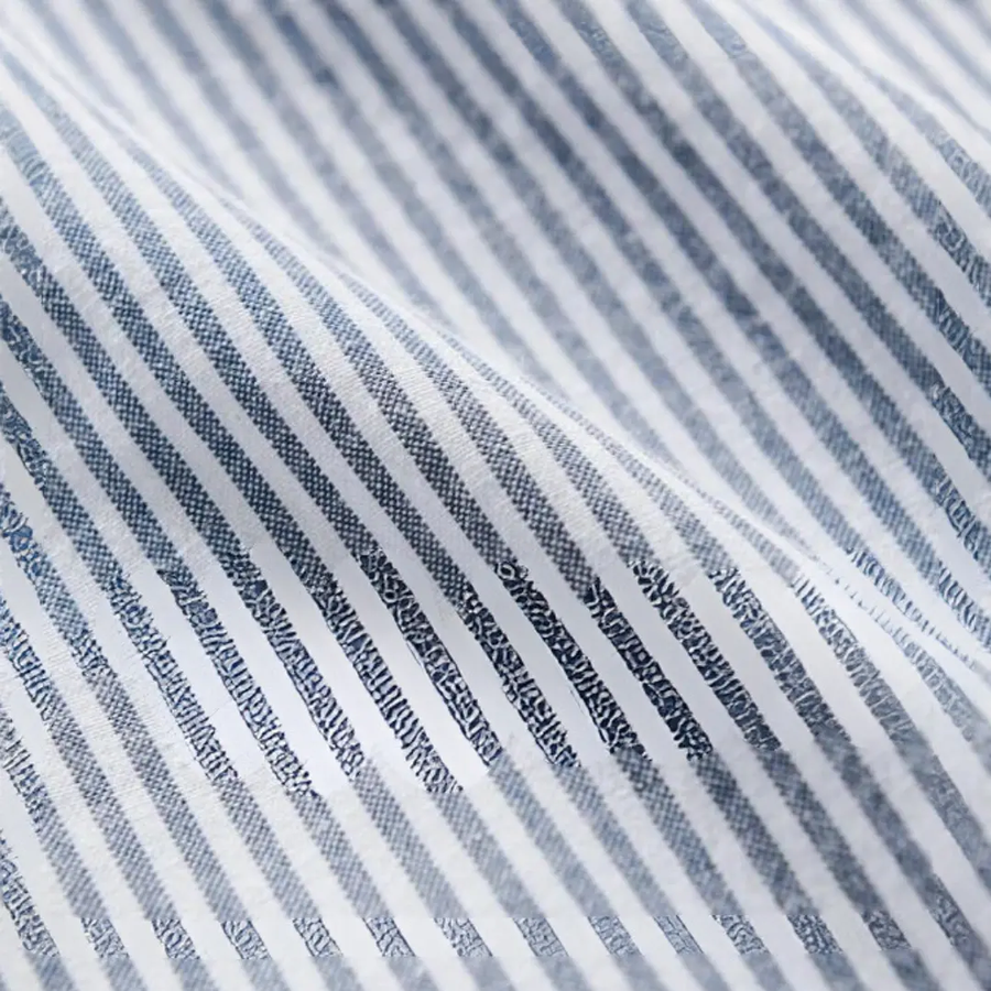 Brio Short Sleeve - T-Shirt CAAYWORLD