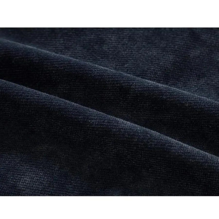 Cade Denim - Jacket CAAYWORLD