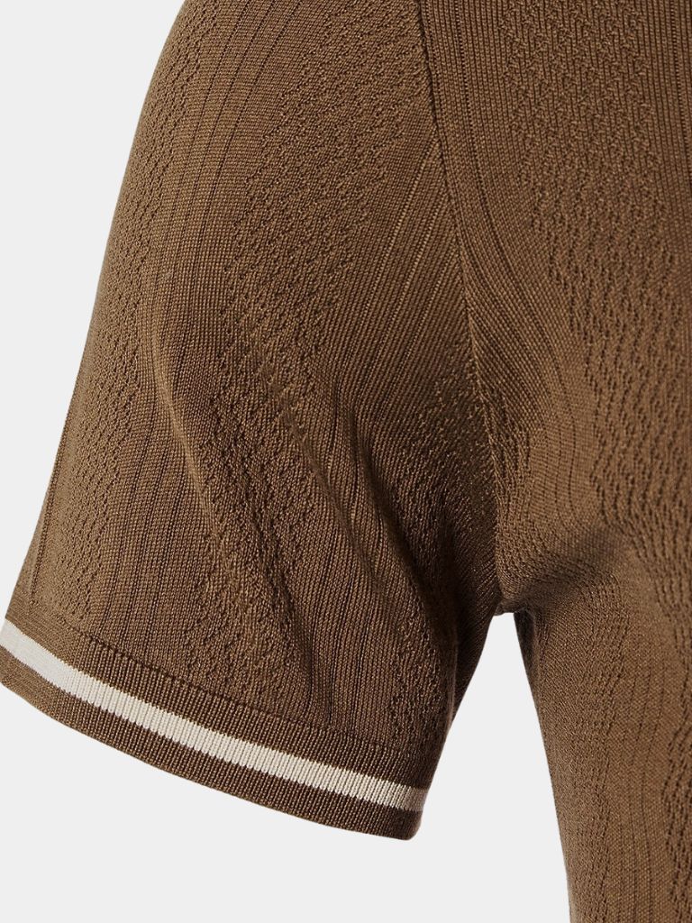 Café Milano Polo – CAAYWORLD CAAYWORLD