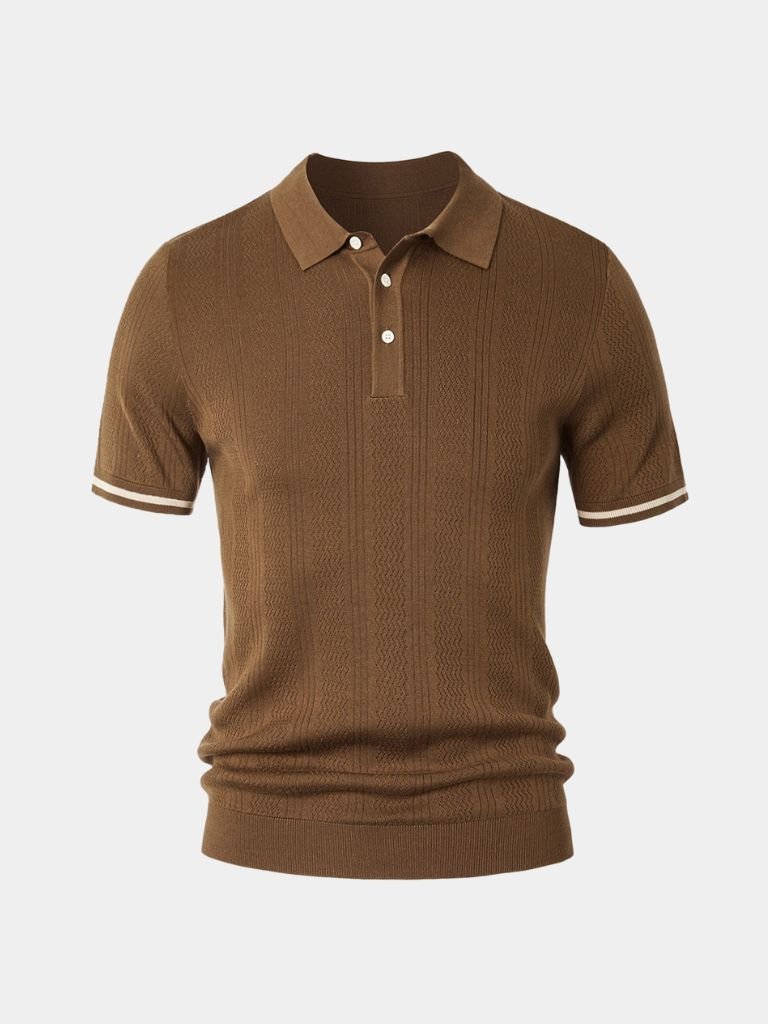 Café Milano Polo – CAAYWORLD CAAYWORLD