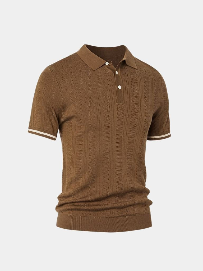 Café Milano Polo – CAAYWORLD CAAYWORLD
