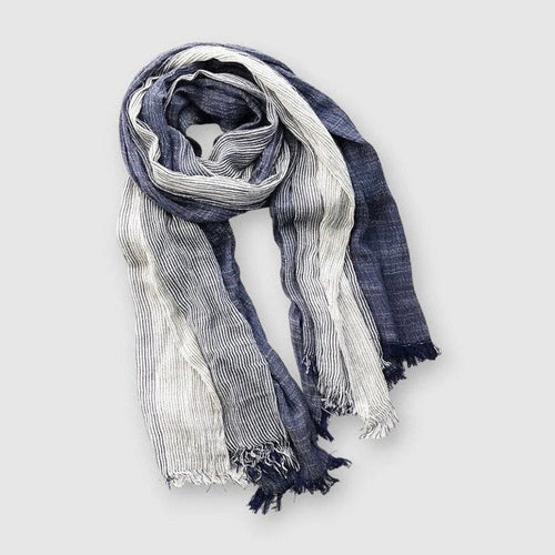 Camden Cotton - Scarf CAAYWORLD