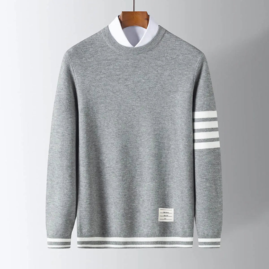 Camden Knit - Sweater CAAYWORLD MEN