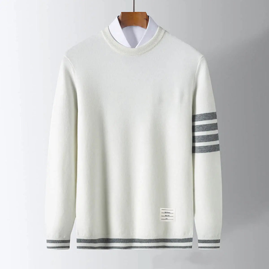 Camden Knit - Sweater CAAYWORLD MEN