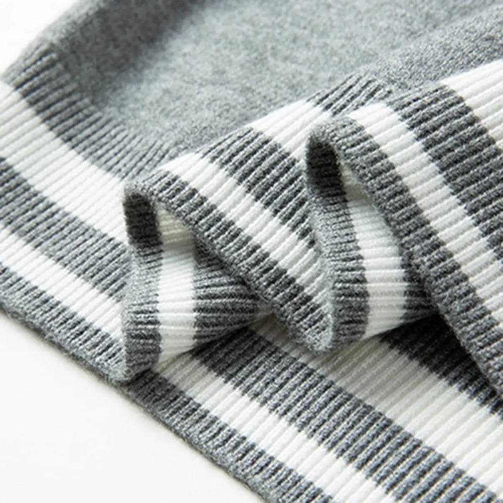 Camden Knit - Sweater CASA LARO MEN