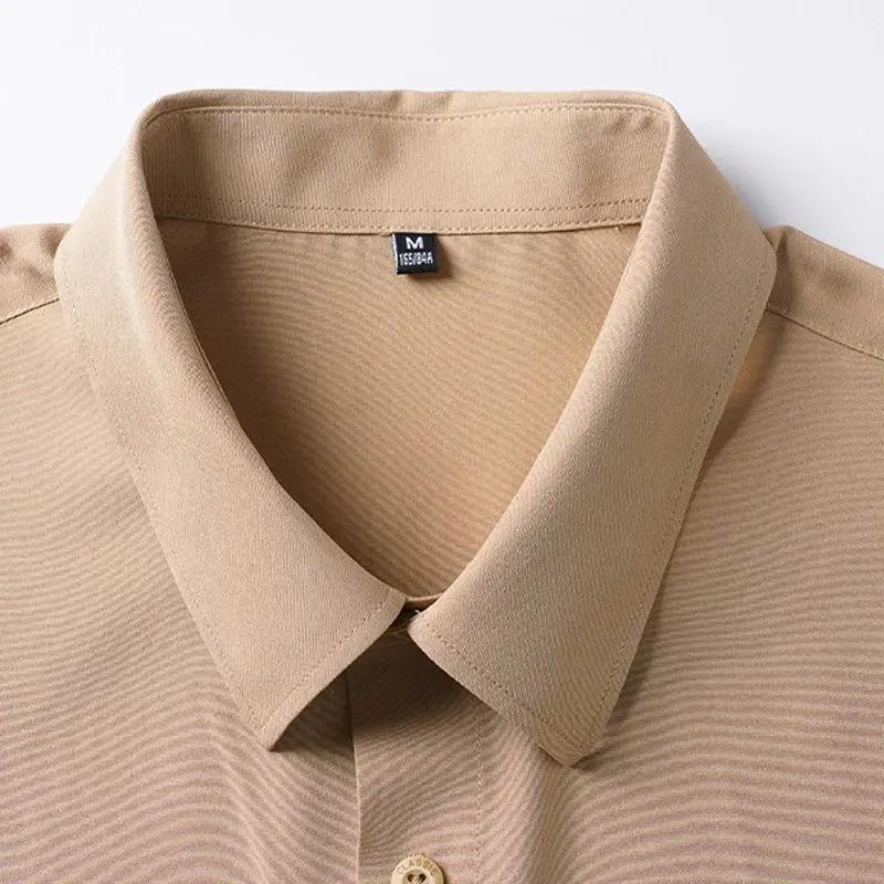 Cannes Oversized - Shirt CAAYWORLD