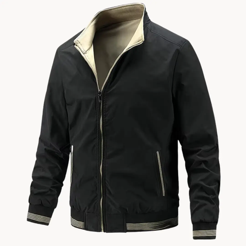 Cannes Tailored - Jacket CAAYWORLD