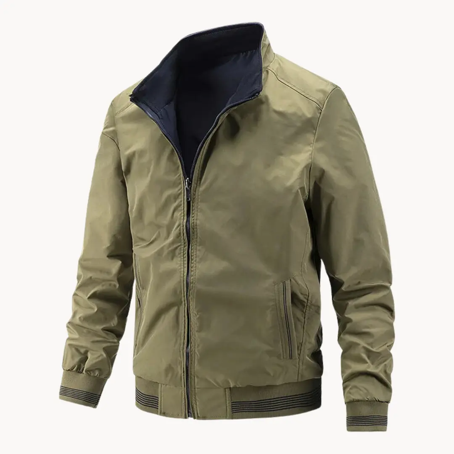Cannes Tailored - Jacket CAAYWORLD